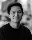 Oliver Chang