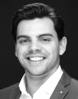 Dion Wessels