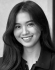 Felicia Tamarind