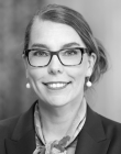Paula Bäckdén
