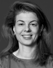 Marlies de Waard