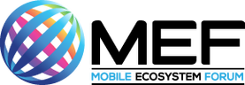 Mobile Ecosystem Forum