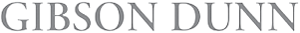 Gibson, Dunn & Crutcher LLP