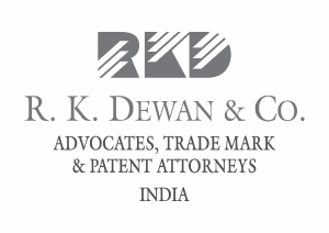 R. K. Dewan & Co.