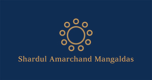 Shardul Amarchand Mangaldas & Co.
