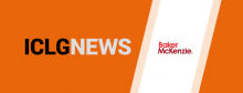 Baker McKenzie elects new managing partners in Warsaw office