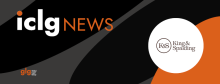 King & Spalding guides on nuclear tech company business combination