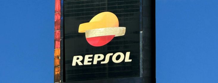 Hague court greenlights oil spill lawsuit against Repsol