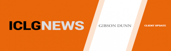 Gibson Dunn expands New York real estate offering with new hire