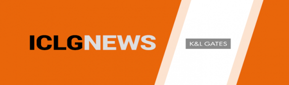 K&L Gates strengthens AMIF capabilities with new partner hire