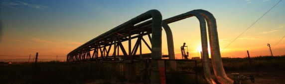 Pipeline verdict throws Greenpeace into crisis