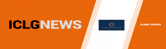Shardul Amarchand Mangaldas guides Petronet on USD 78 billion LNG sale with QatarEnergy