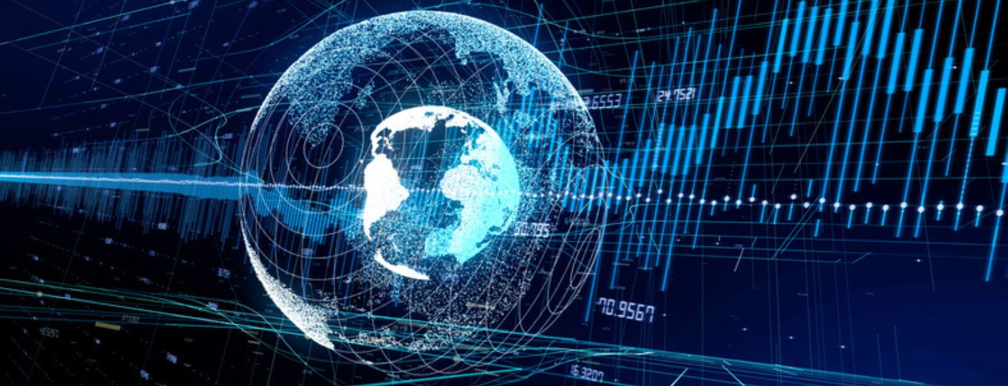 Kenyan High Court delivers landmark biometric data ruling