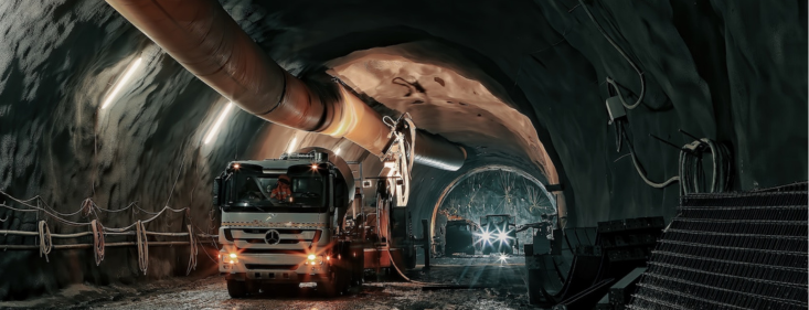 Panama to face scotched mining deal arbitration