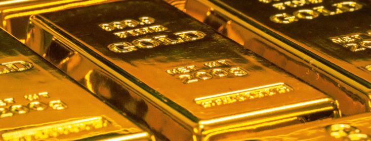 Panthera Resources subsidiary files arbitration against India
