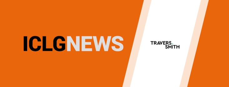 Travers Smith welcomes new funds partner