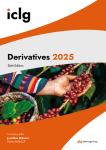 Derivatives